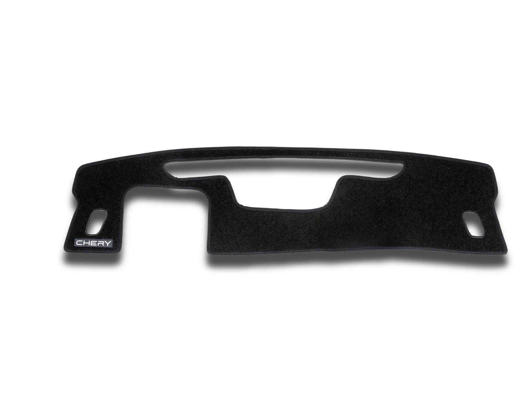 Tiggo 7 Dash Mat