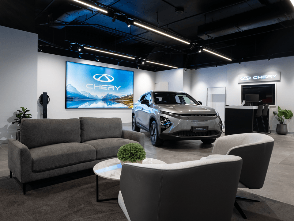Chery_Automall_West-1