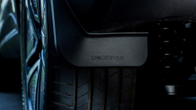 10) Mud Flap Set (OE5).jpg