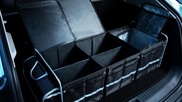 11) Chery Cargo Organiser (Common).jpg