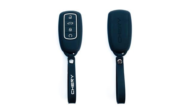 12) Chery Key Case (Common).jpg