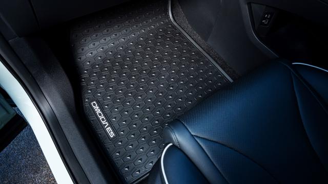 2) Floor Mats - Rubber (OE5).jpg
