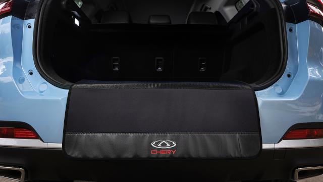 7) Rear Bumper Protector (Common).jpg