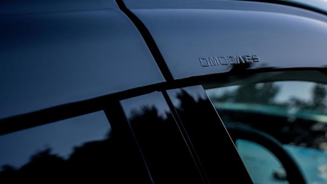 9) Weather Shield Set - Tinted (OE5).jpg