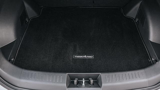Carpet-Cargo-Mat
