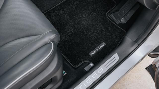 Floor-Mats---Carpet