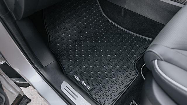 Floor-Mats---Rubber