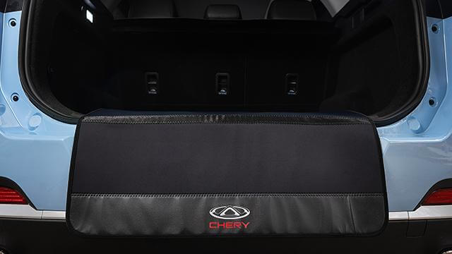 Rear-Bumper-Protector