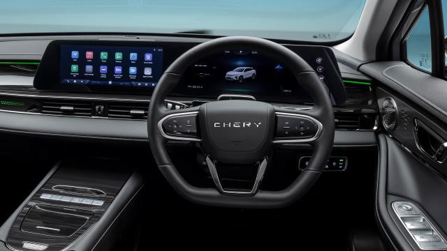 CHERY-E5-Feature-4