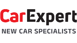 Car Expert New Car Specialist