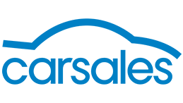 CarSales