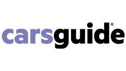 CarsGuide
