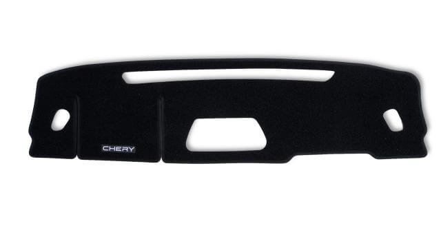 Tiggo 8 CSH Dash Mat - Non-HUD