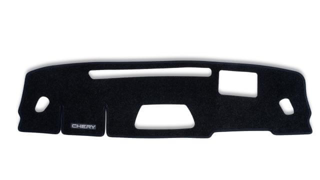 Tiggo 8 CSH Dash Mat - HUD