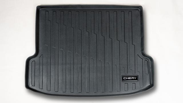 Tiggo 7 Cargo Tray