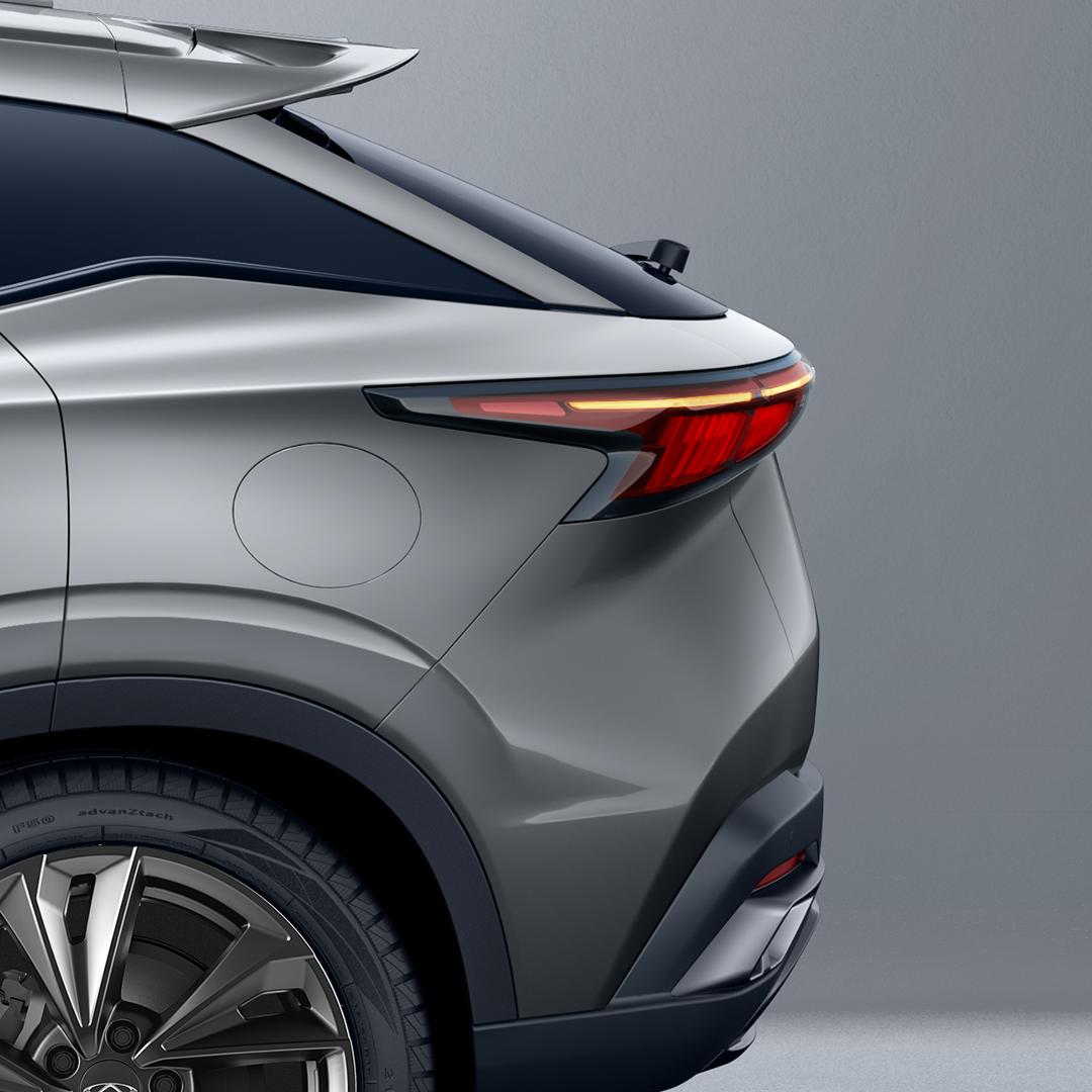 CHERY-C5-Feature-3
