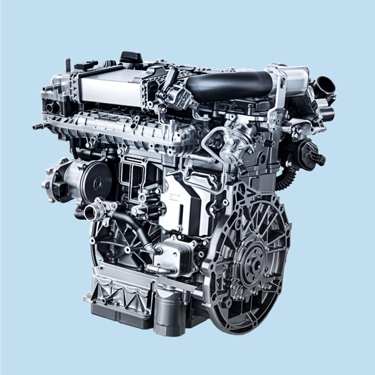 CHERY-CSH-1-1