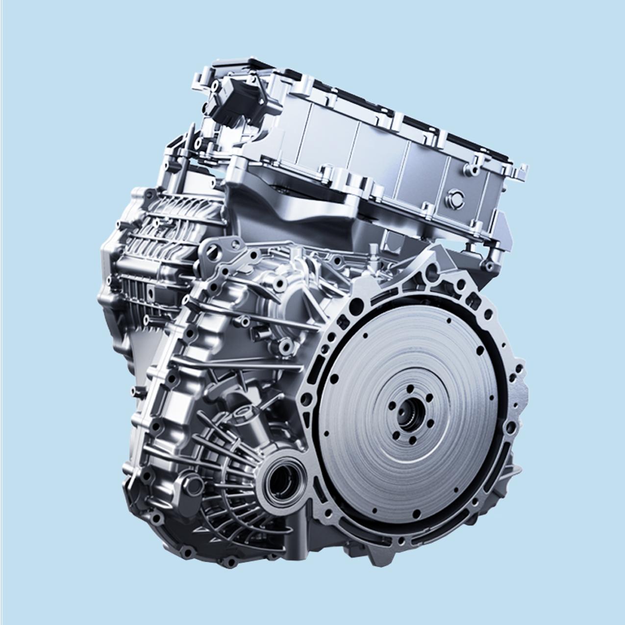 CHERY-CSH-1-2