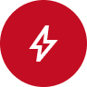 electric 1