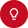 Bulb