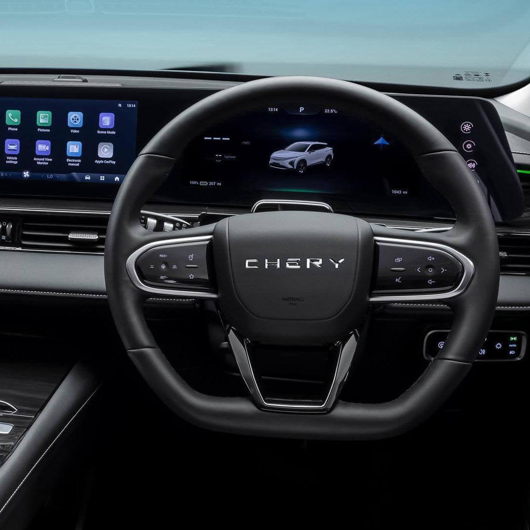 CHERY-E5-Feature-4