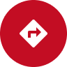Navigation