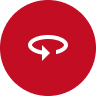 Turn