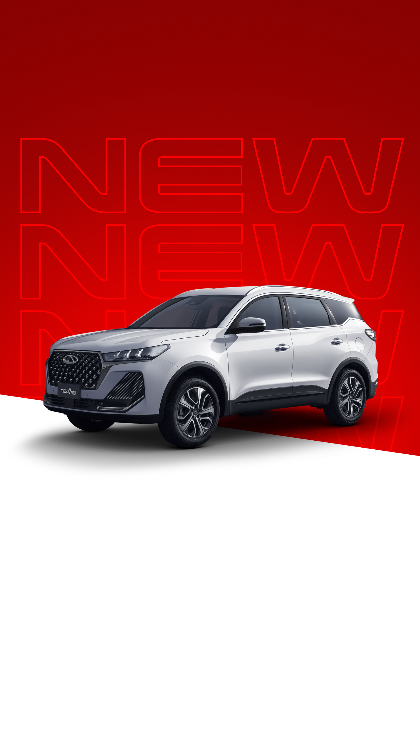 Tiggo7SE-Launch_Mobile