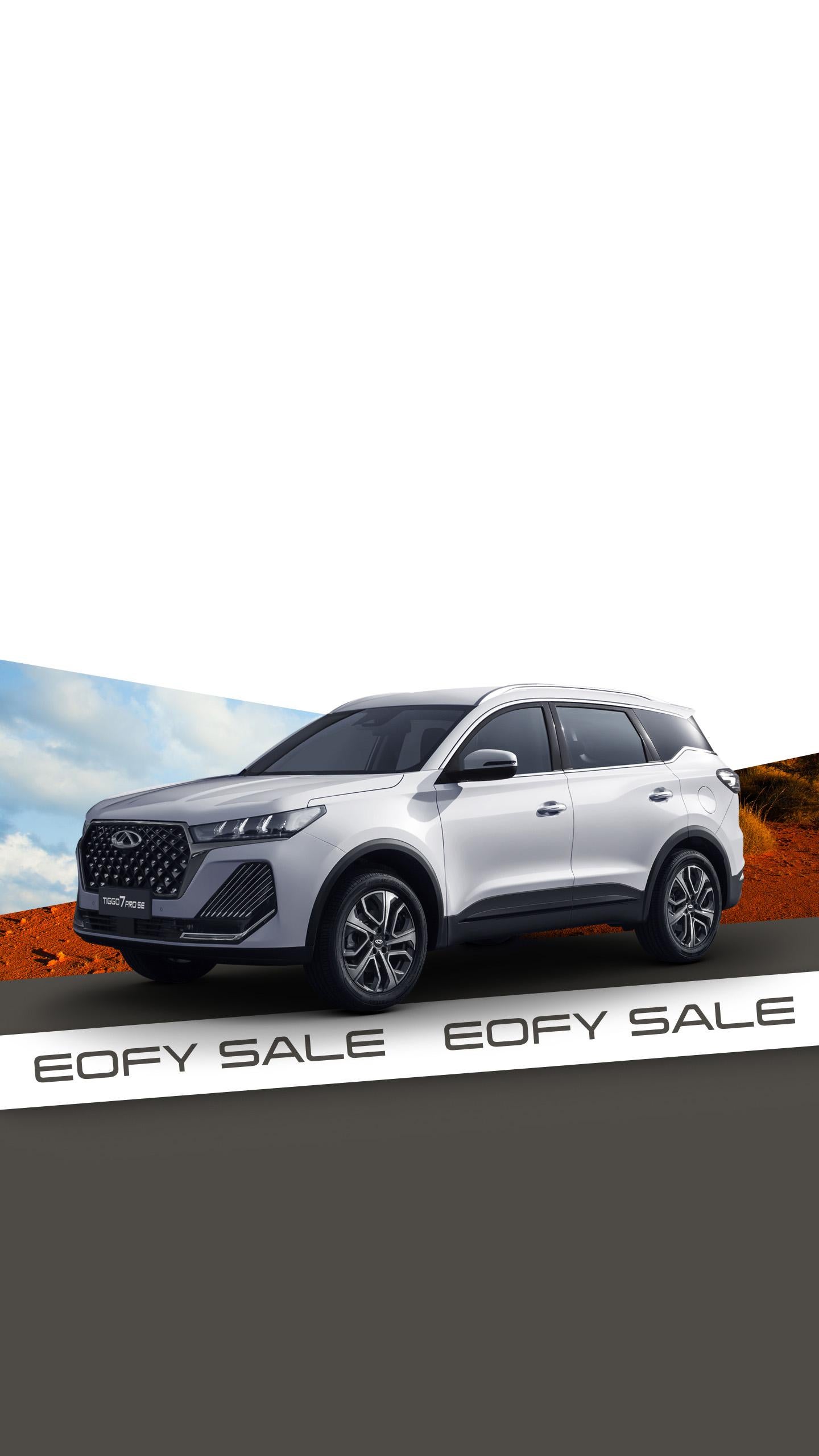 CHERY0162-01 EOFY_Tiggo7_mobileImage
