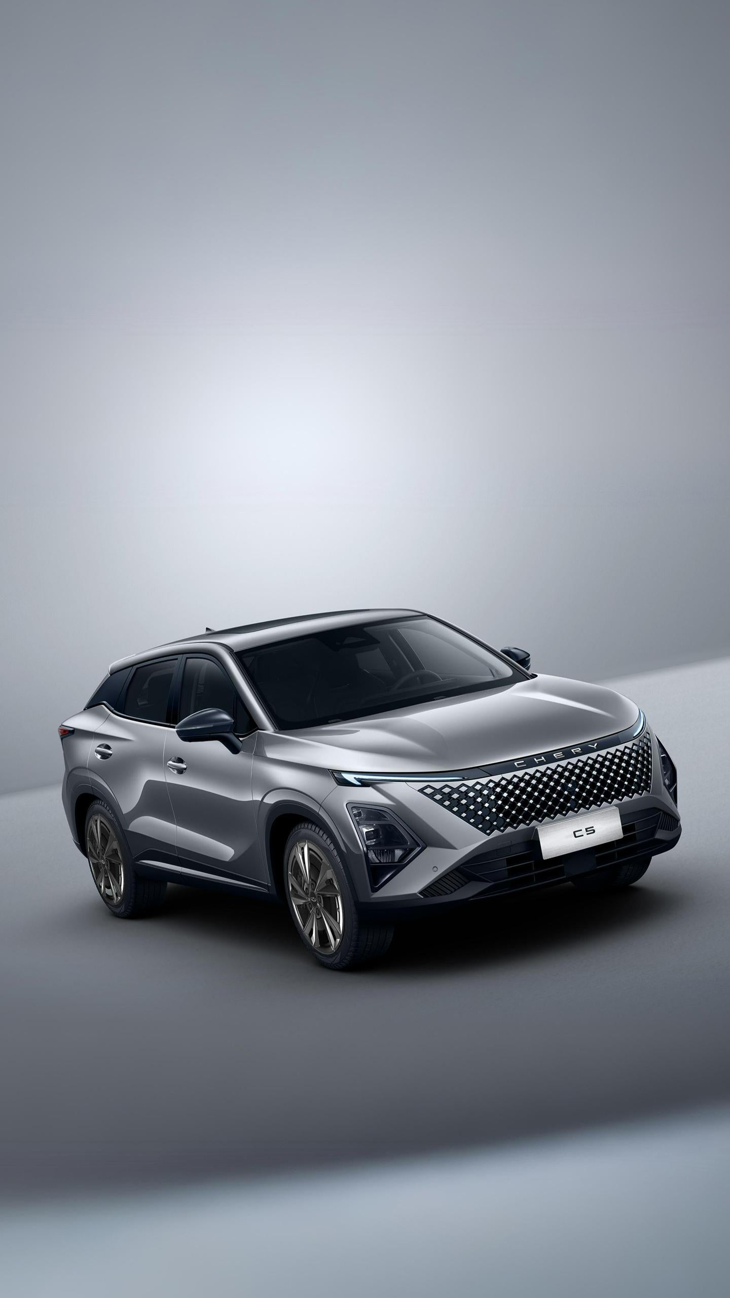 CHERY-C5-Banners_mobile_kv