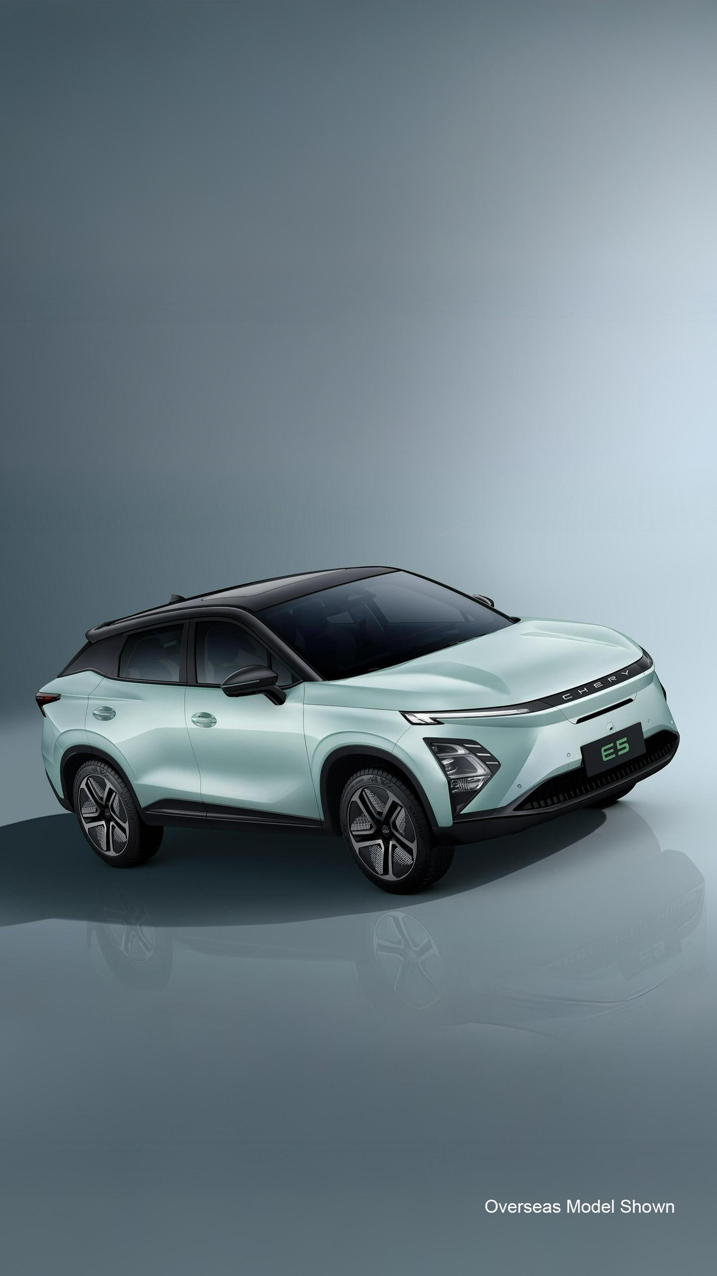CHERY-E5-Banners_mobile_kv-2