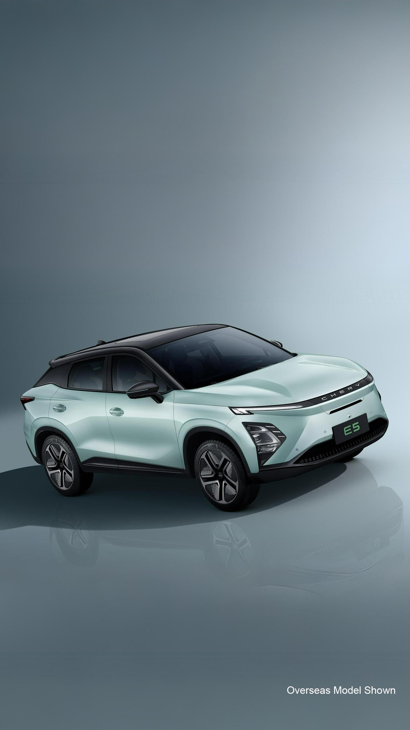 CHERY-E5-Banners_mobile_kv-3