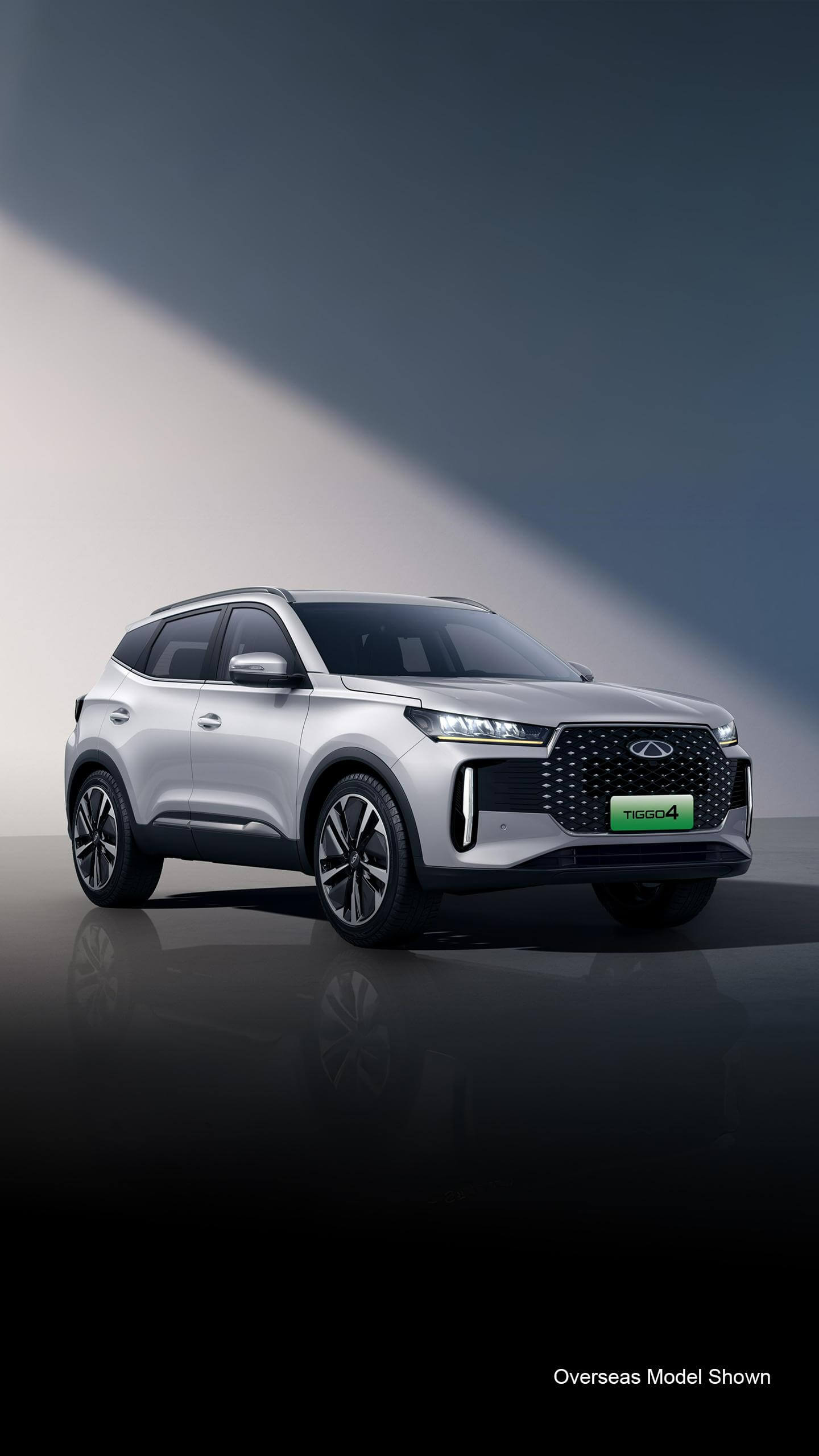 CHERY-T4-Hybrid-Banners_mobile