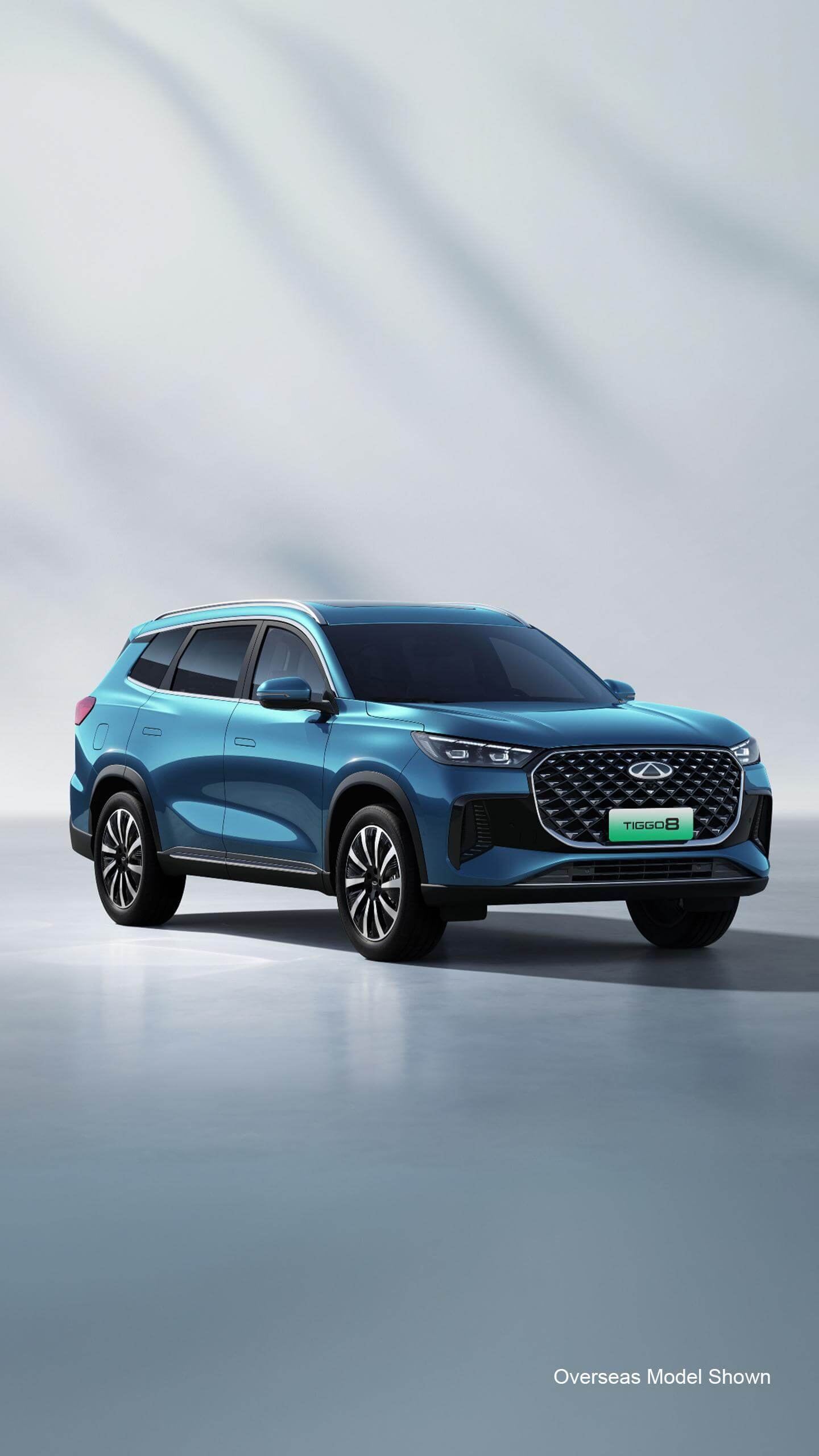 CHERY-T8-CSH-Banners_mobile