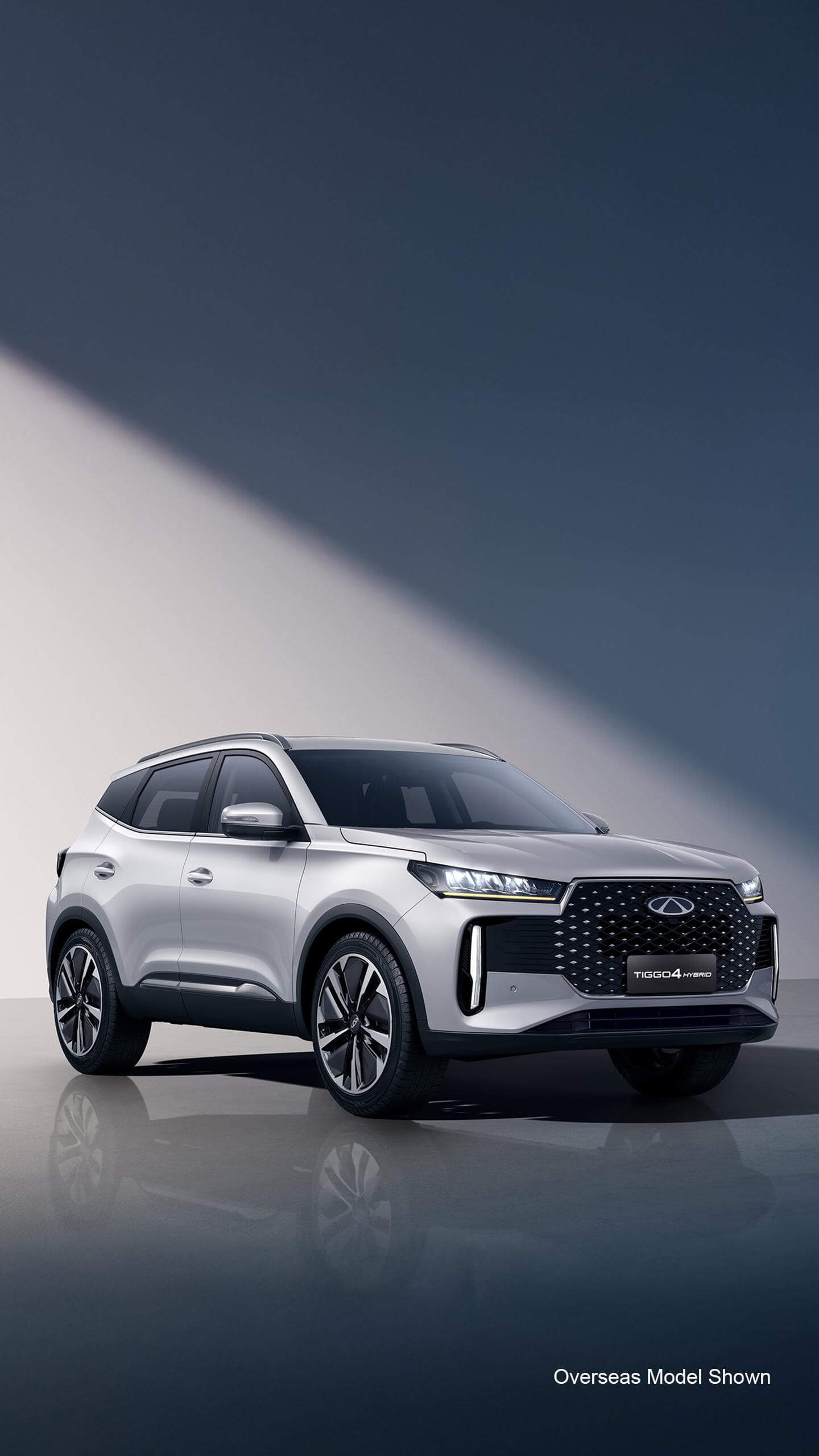 CHERY-T4HEV-Banners_mobile_kv
