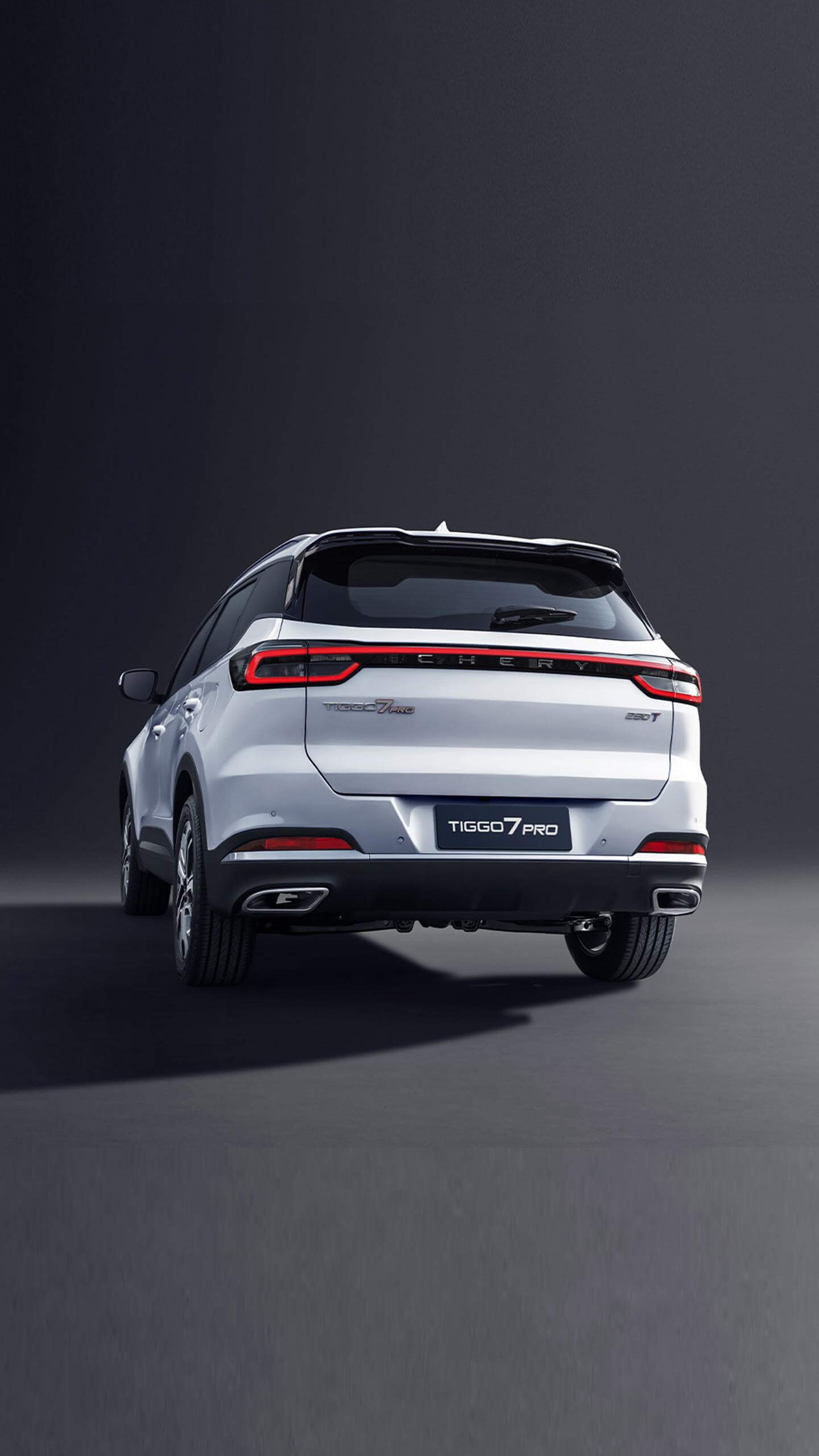 T7-SE-Rear-Background-copy-mob