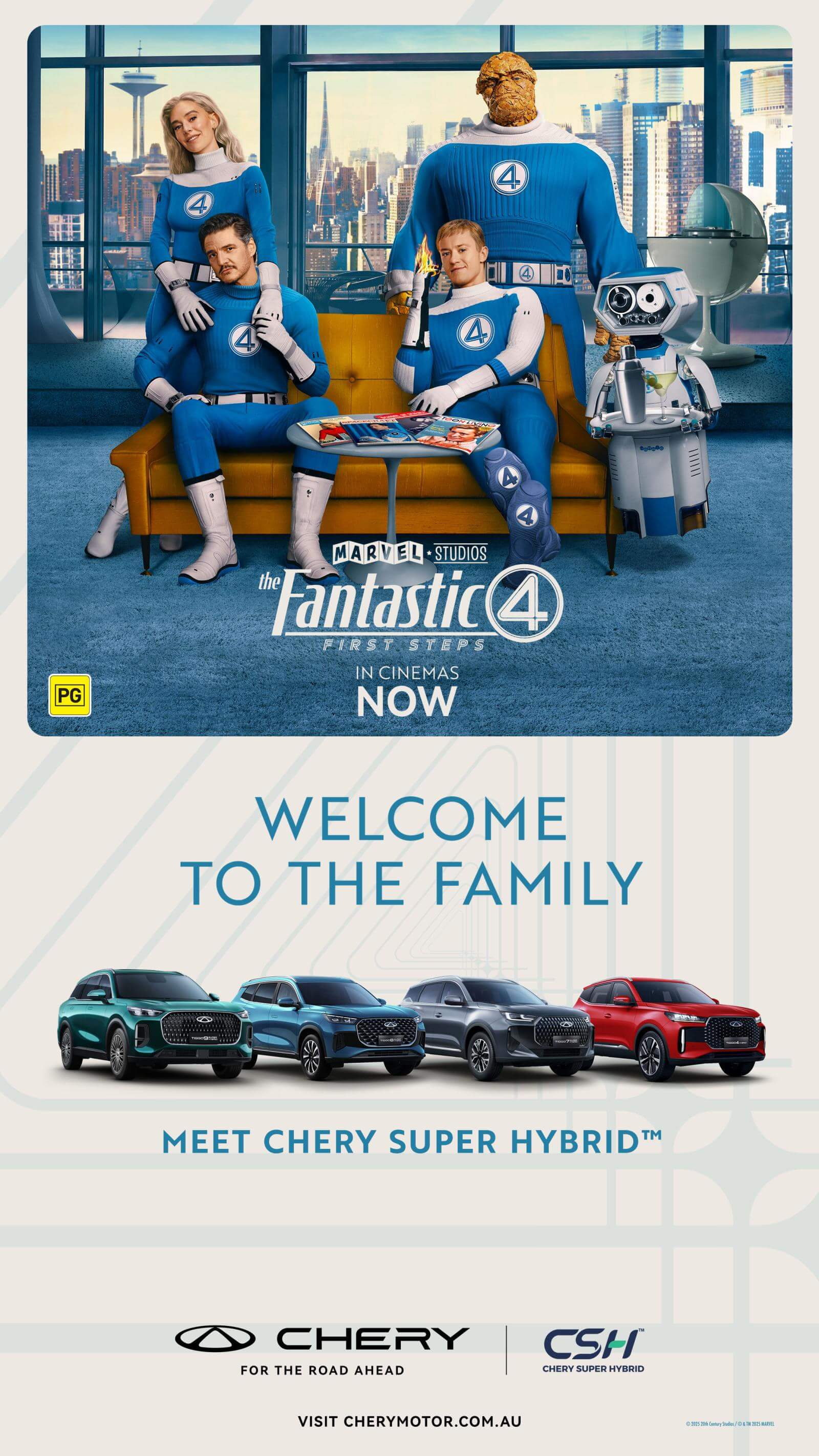 CHE_710100719_CSH Range_Fantastic 4 KV-mobile