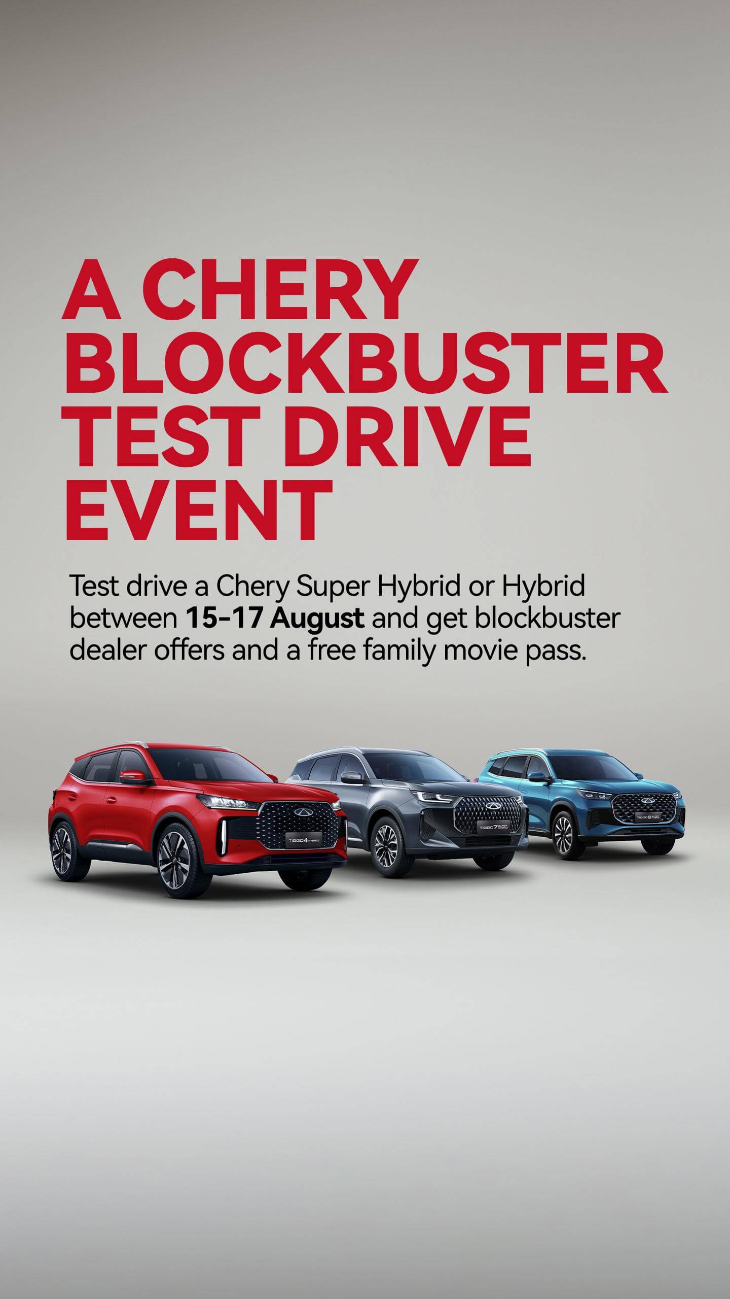 August_Dealer_Event_Website Banner-v3-mobile