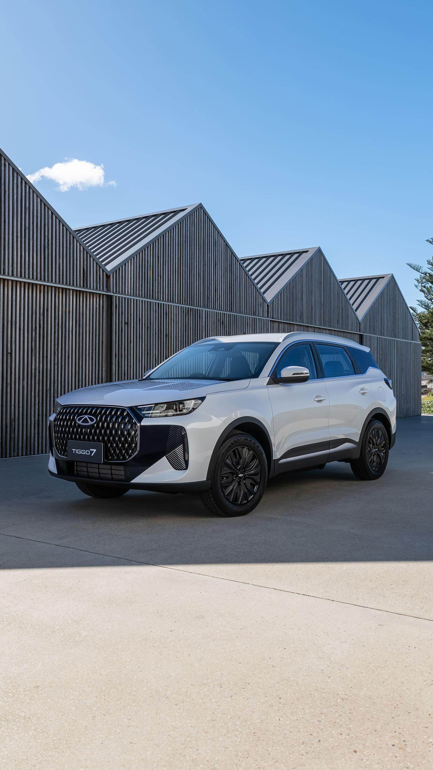 Tiggo7-White_mobile
