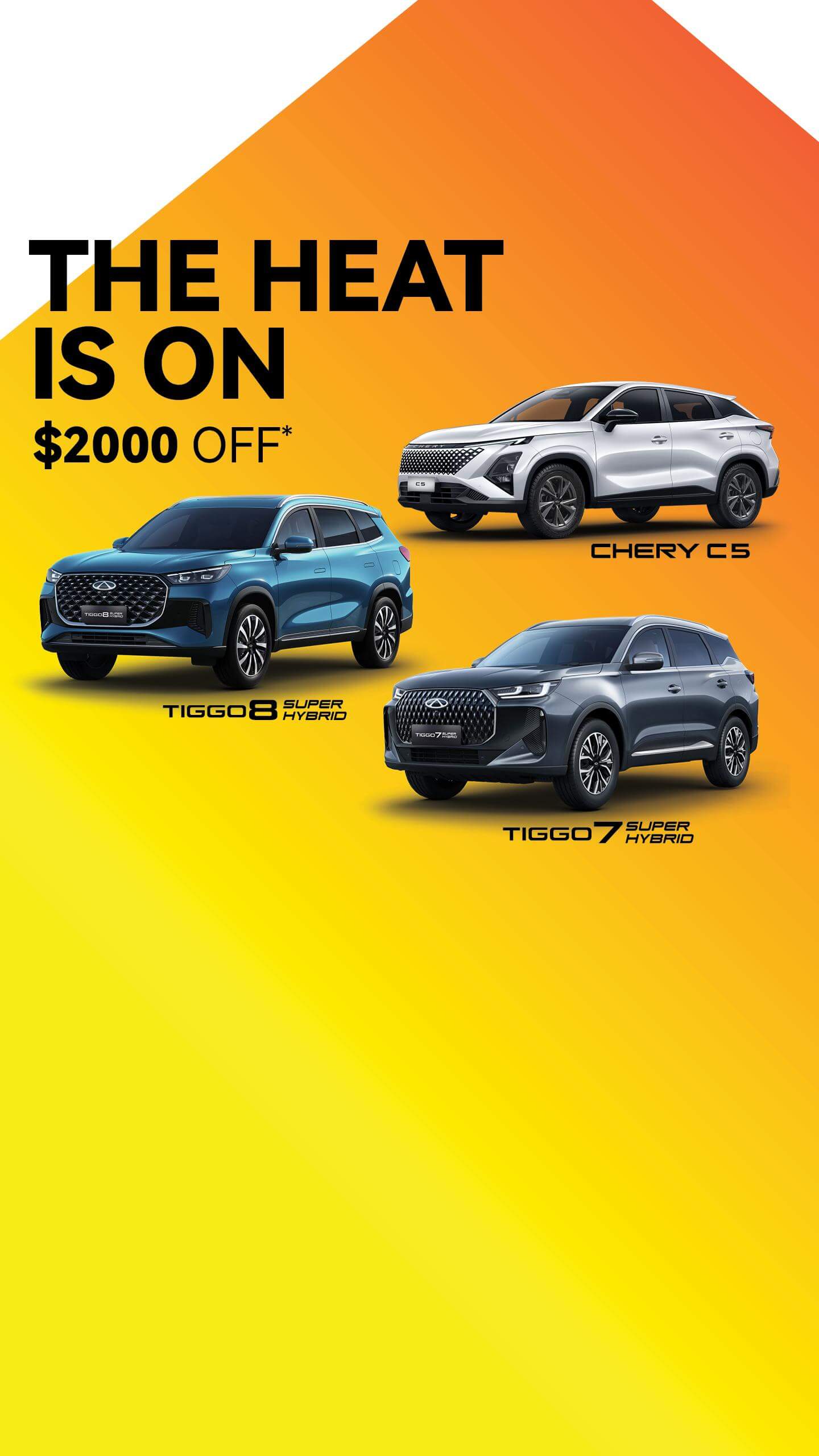 CH_0071_25_Nov_Dec The Heat Is On Web mobile 1440x2560px Yellow range