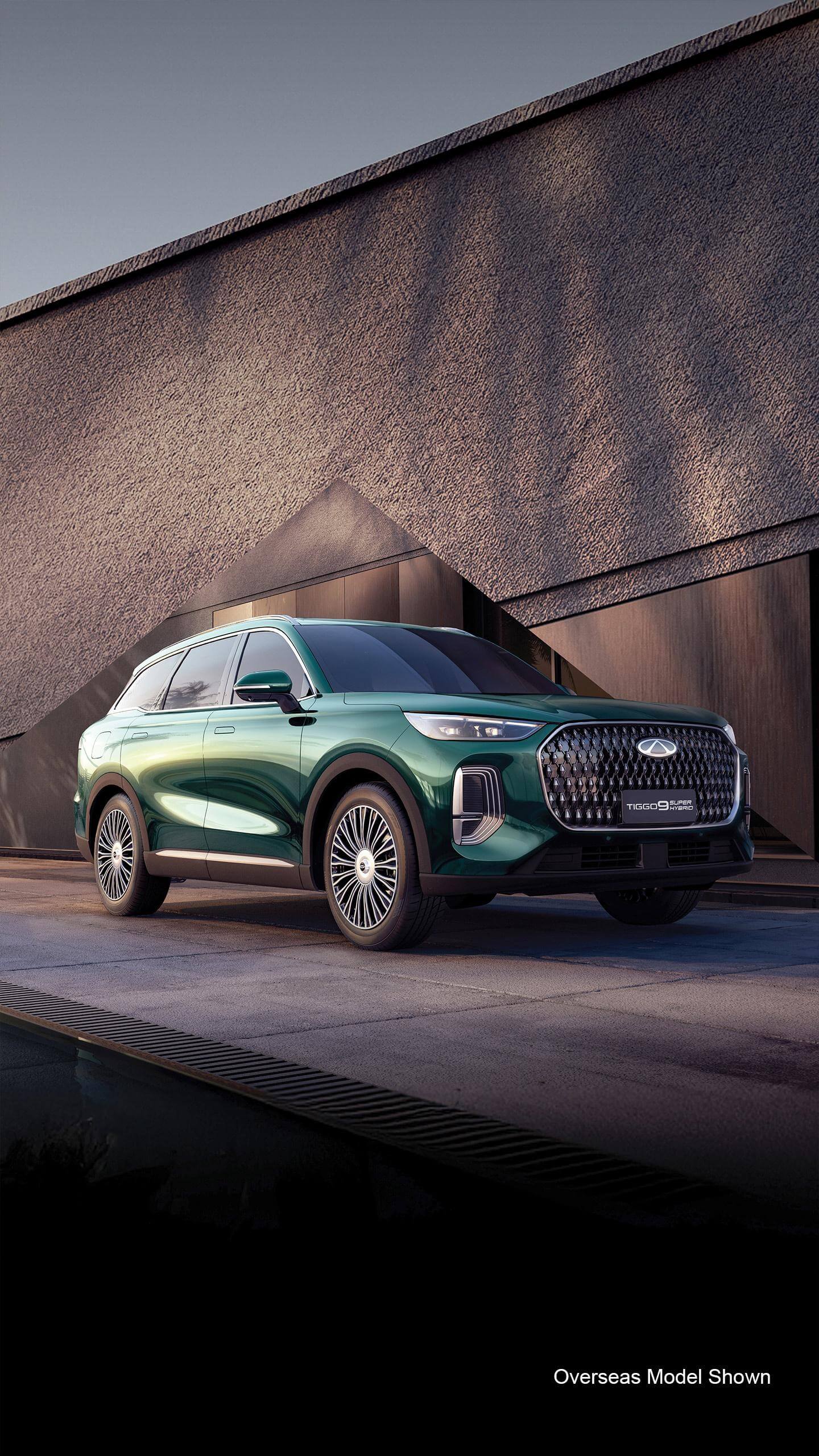 T9-Banners_mobile_5000x2800