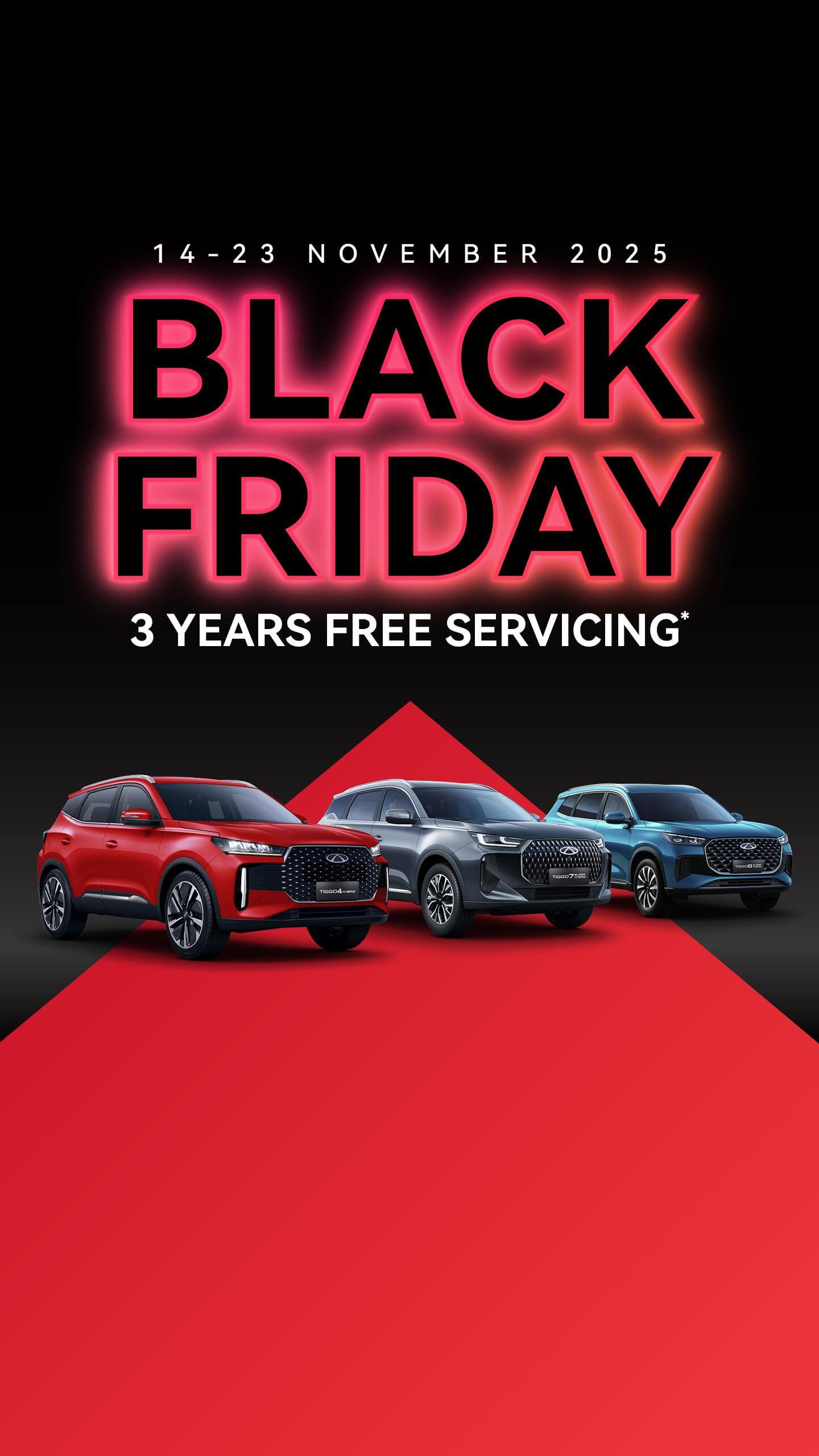 CH_0080_25_Black Friday Offer Website Mobile 1440x2560px-1