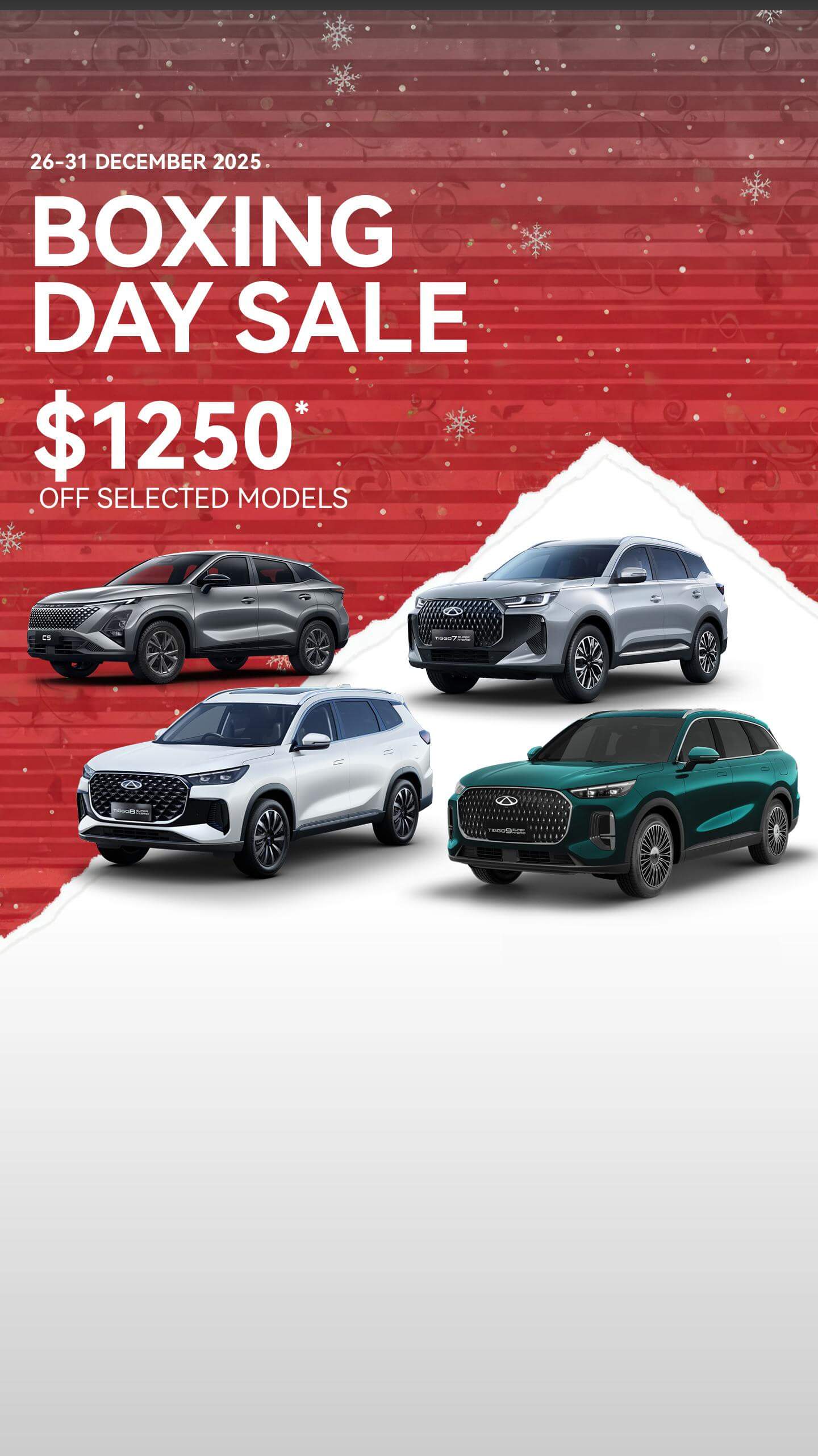 CH_0087_25_Chery-Boxing-Day-Sale-mobile-homepage1440x2560px-1