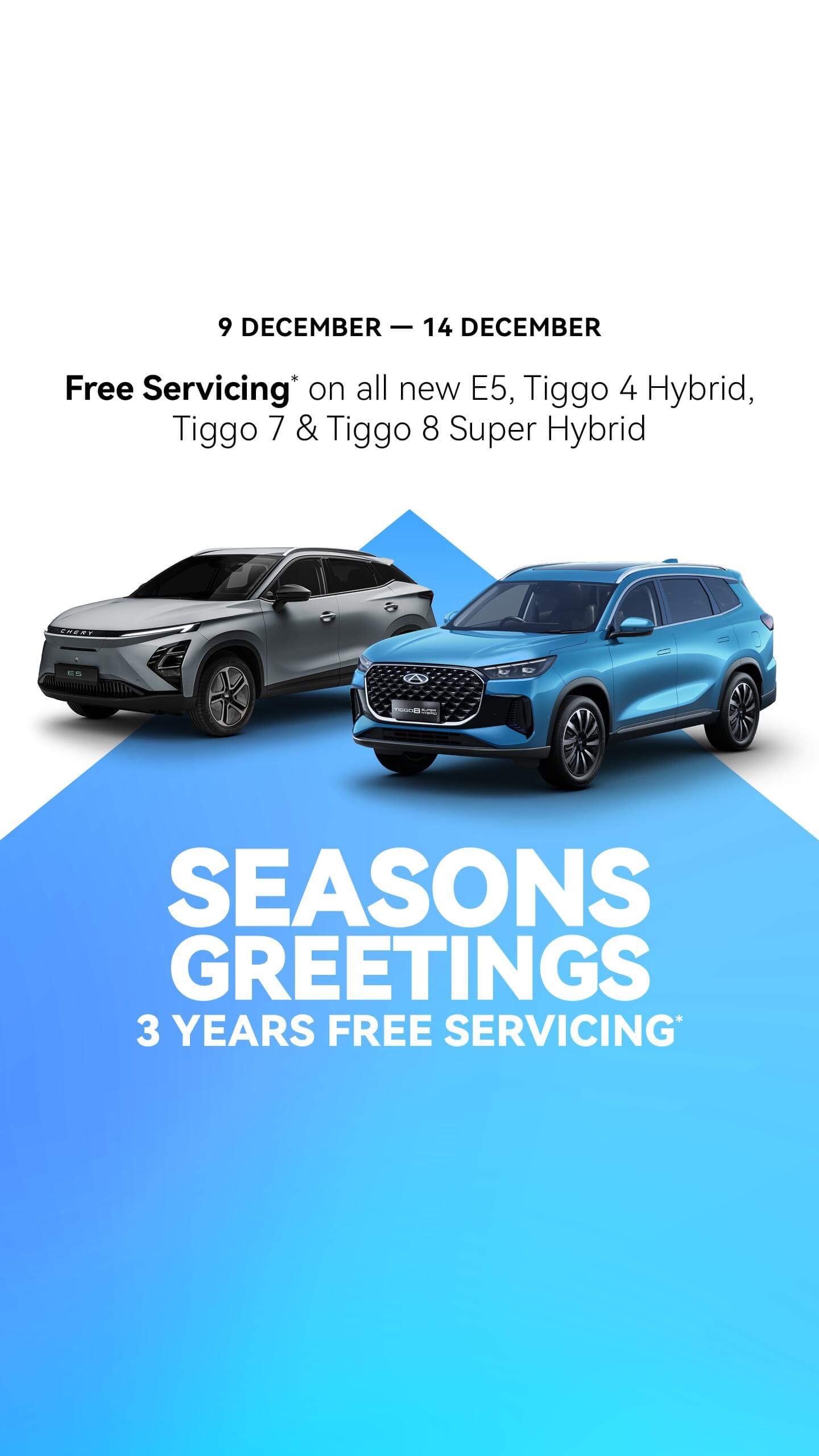 CH_0091_25_Service_Promo_December_Chery_Web_2 (1)