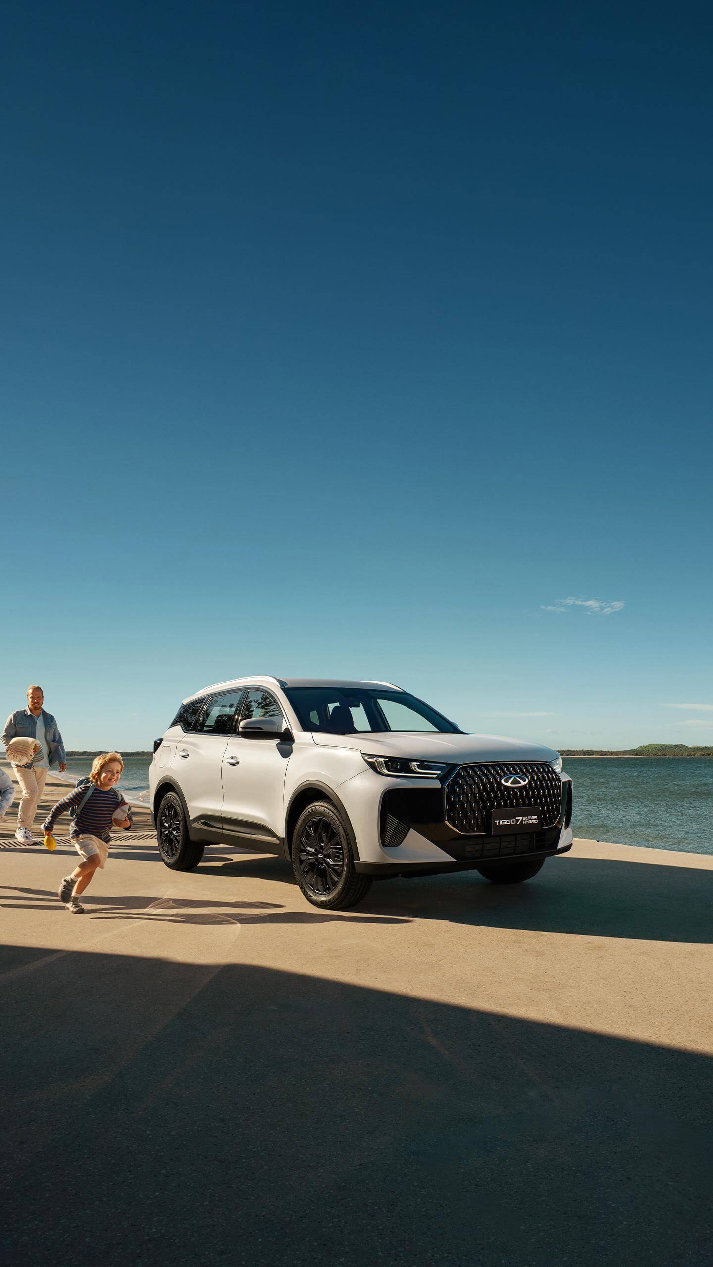 Tiggo7-CSH-White_Mobile_1440x2560-new