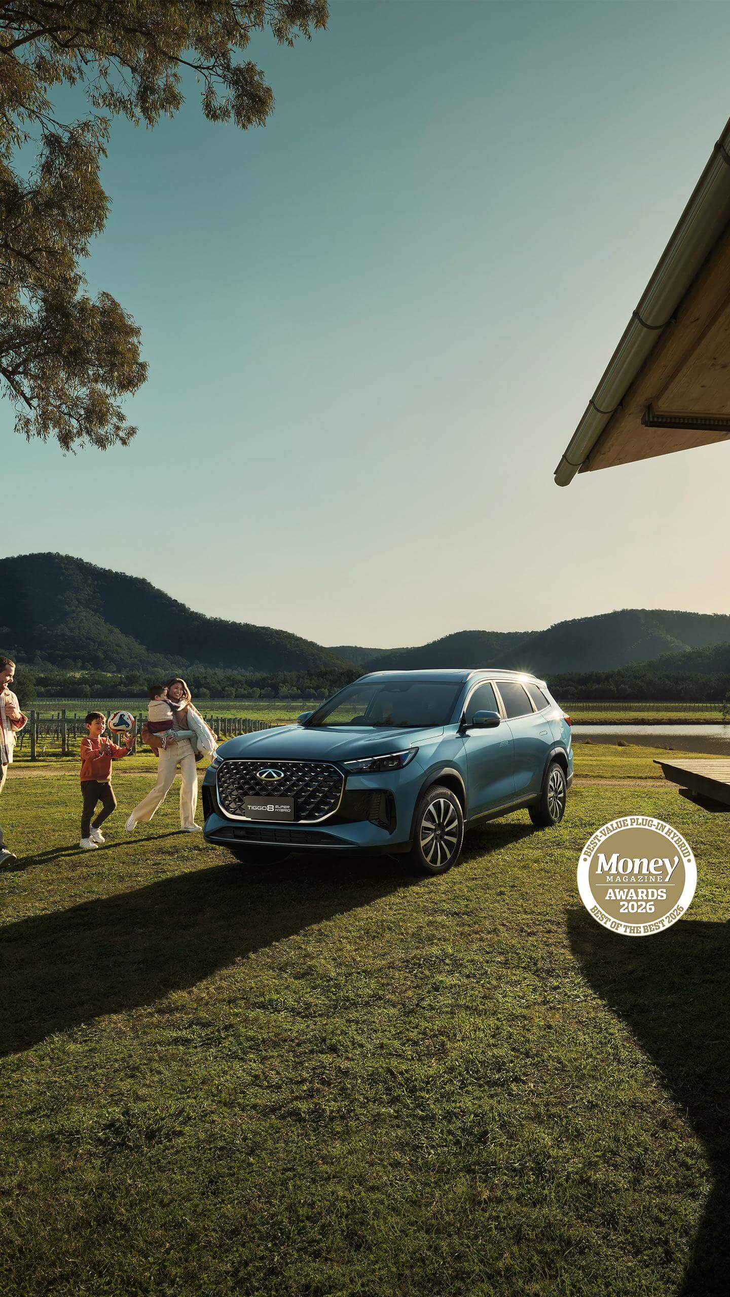 Tiggo8-CSH-Banners_mobile-new