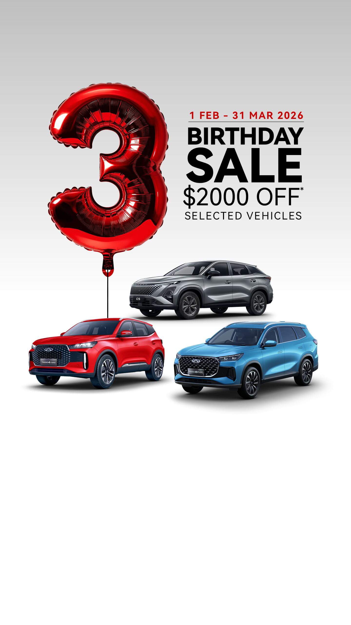 CH26_0015-3 Year Birthday Campaign mobile homepage1440x2560px