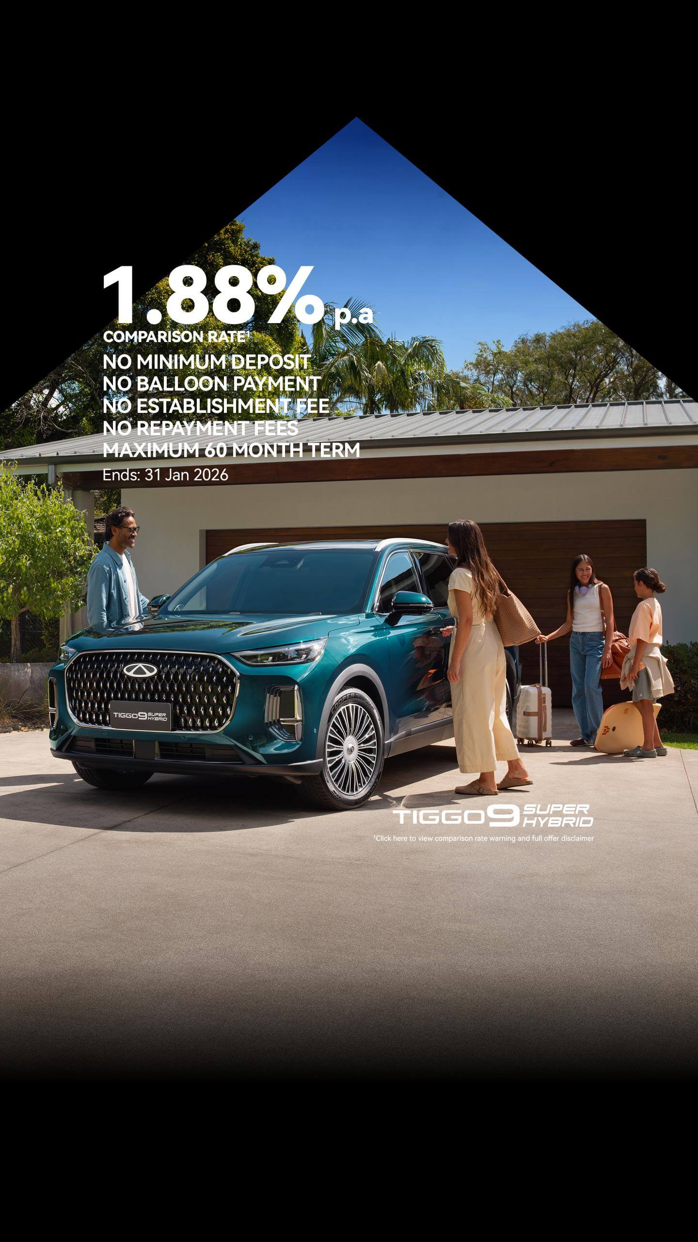 CH_0085_25_Chery T9 Finance Offer 1.88_1mobile homepage1440x2560px