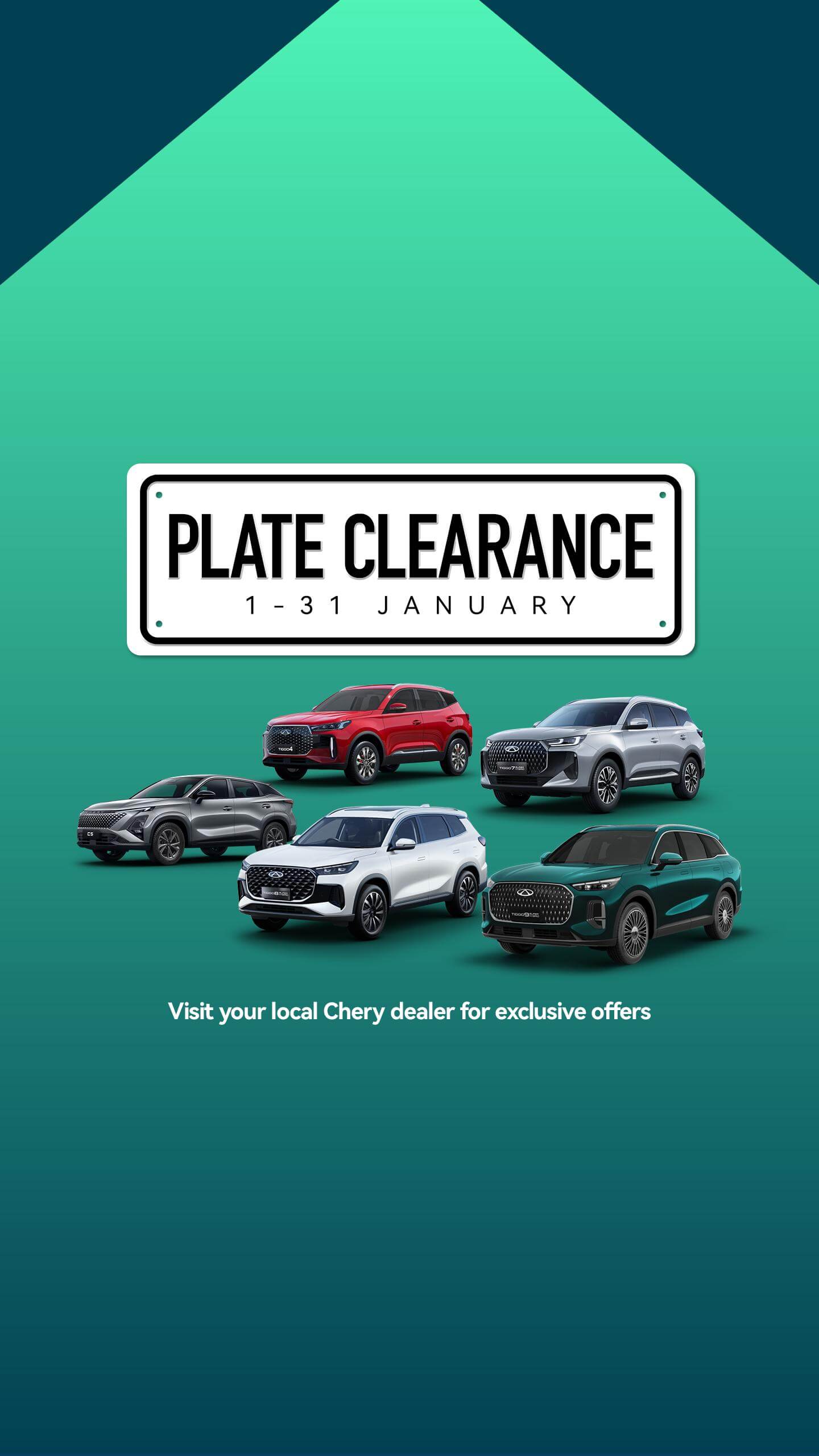 CH_0089_25_January Plate Clearance Sale_Web_Banner_Mobile