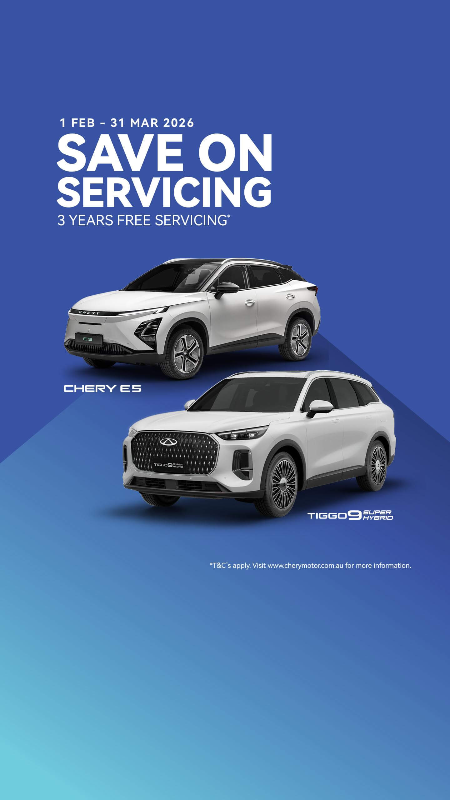 CH26_0019-T9_E5 3 year:45,000km Free Servicing mobile homepage 1440x2560px